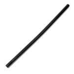 Ontluchtingsslang brandstoftank