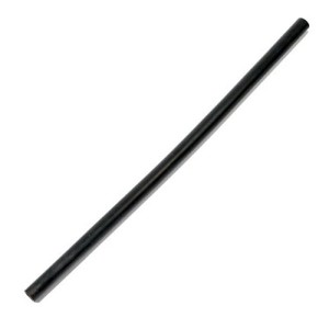 Ontluchtingsslang brandstoftank