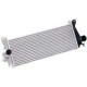 Intercooler Td5/TDCI 