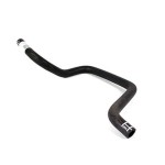 Slang retour koelvloeistof oliekoeler  Td5 