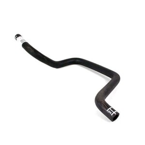 Slang retour koelvloeistof oliekoeler  Td5