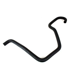 Slang oliekoeler naar radiateur koeling  Td5