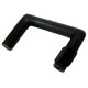 Clip bevestiging koppeling 