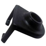 Clip koppeling  R380 