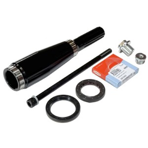 LOF EXTREMEspec MT82 Output shaft kit voor Defender TDCI 