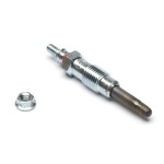 Gloeiplug Td5 