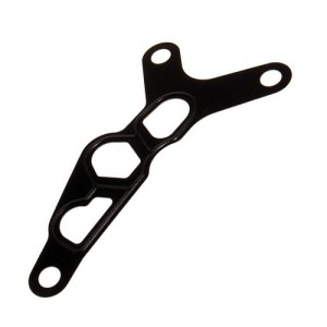 Pakking oliefilterhuis Td5