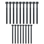 2.2 Tdci Kopboutenset 