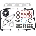 2.2 Tdci koppakking set