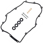2.2 Tdci injectorseal kit