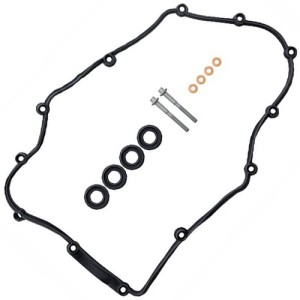 2.2 Tdci injectorseal kit
