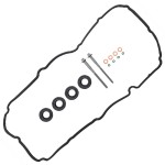 2.4 Tdci injectorseal kit