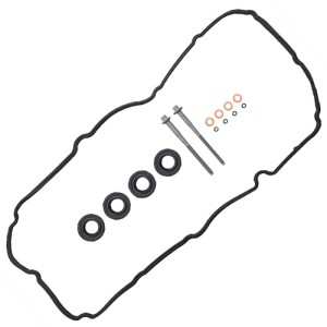 2.4 Tdci injectorseal kit