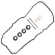 2.4 Tdci injectorseal kit 