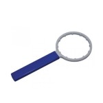 Oliefilter sleutel Td5 