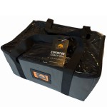 Expedition Cargo Bag - Large