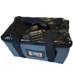 Expedition Cargo Bag - Medium Expedition Cargo Bag - Medium