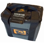 Expedition Cargo Bag - Small Expedition Cargo Bag - Small
