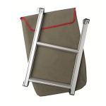 Verlengstuk ladder Howling Moon