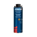 DINITROL ML onderschroefbus 1000 ml