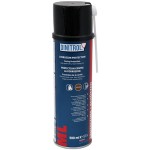 DINITROL ML Spuitbus 500 ml 