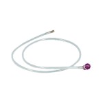 verlengslang 60cm. DINITROL spuitbus 