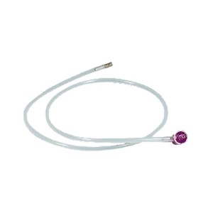 verlengslang 60cm. DINITROL spuitbus