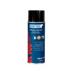 DINITROL RC900 roestomvormer Spuitbus 500 ml 