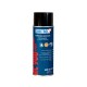 DINITROL RC900 roestomvormer Spuitbus 500 ml 