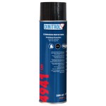 DINITROL 4941/CAR Spuitbus 500 ml 