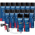 DINITROL Kit Defender 130