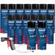 DINITROL Kit Defender 130 