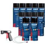 DINITROL Kit Defender 90 
