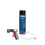 DINITROL Kit holle ruimten