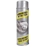 Remmenreiniger 500ml 