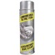 Remmenreiniger 500ml 