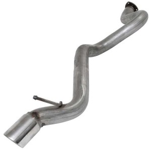 RVS einddeel uitlaat 110 Td5 - 2.4 Tdci - 2.2 Tdci RVS einddeel uitlaat 110 Td5 - 2.4 Tdci - 2.2 Tdci