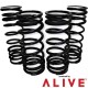Alive Comfort vering Set Defender 90 
