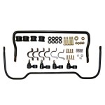 Anti roll bar kit 110 