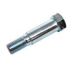 bout Kogelgewricht stabilisatiestang