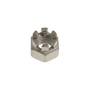 Speciale moer Kogelgewricht stabilisatiestang