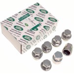 Set 5 stuks Wielsloten lichtmetalen velgen - deluxe