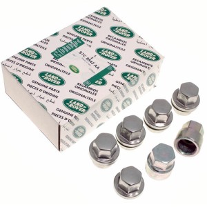 Set 5 stuks Wielsloten lichtmetalen velgen - deluxe