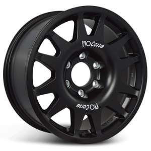 Evo Corse DakarZero 7x16" Zwart